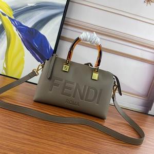 Fendi Handbags 453